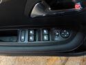 Véhicule d'occasion PEUGEOT 208 1.2 PURETECH 100CH SS ALLURE