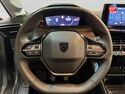 Véhicule d'occasion PEUGEOT 208 1.2 PURETECH 100CH SS ALLURE