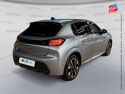 Véhicule d'occasion PEUGEOT 208 1.2 PURETECH 100CH SS ALLURE