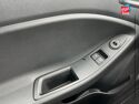 Véhicule d'occasion HYUNDAI I20 1.2 75CH INITIA