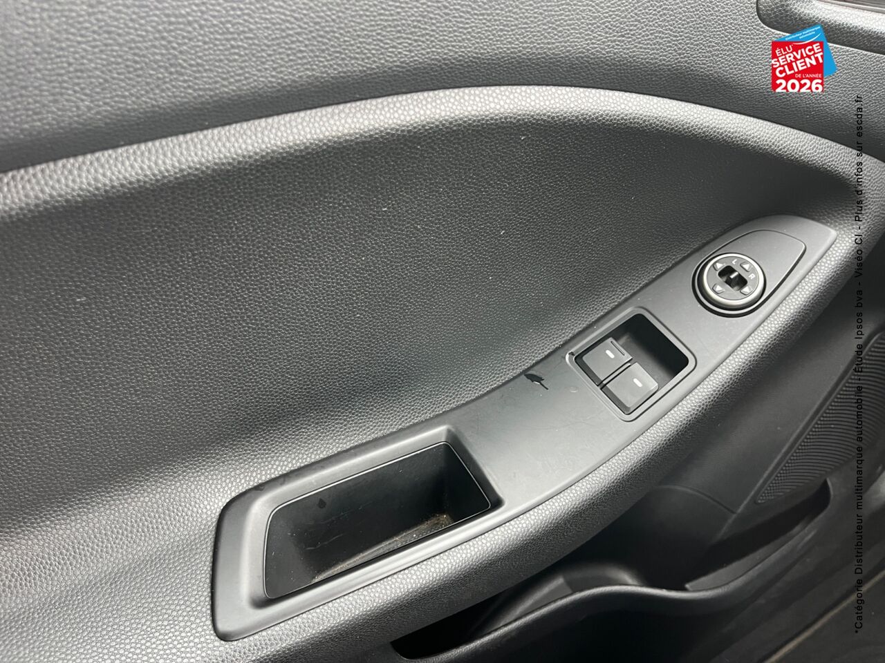 chez Hyundai Besançon