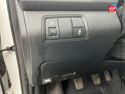 Véhicule d'occasion HYUNDAI I20 1.2 75CH INITIA