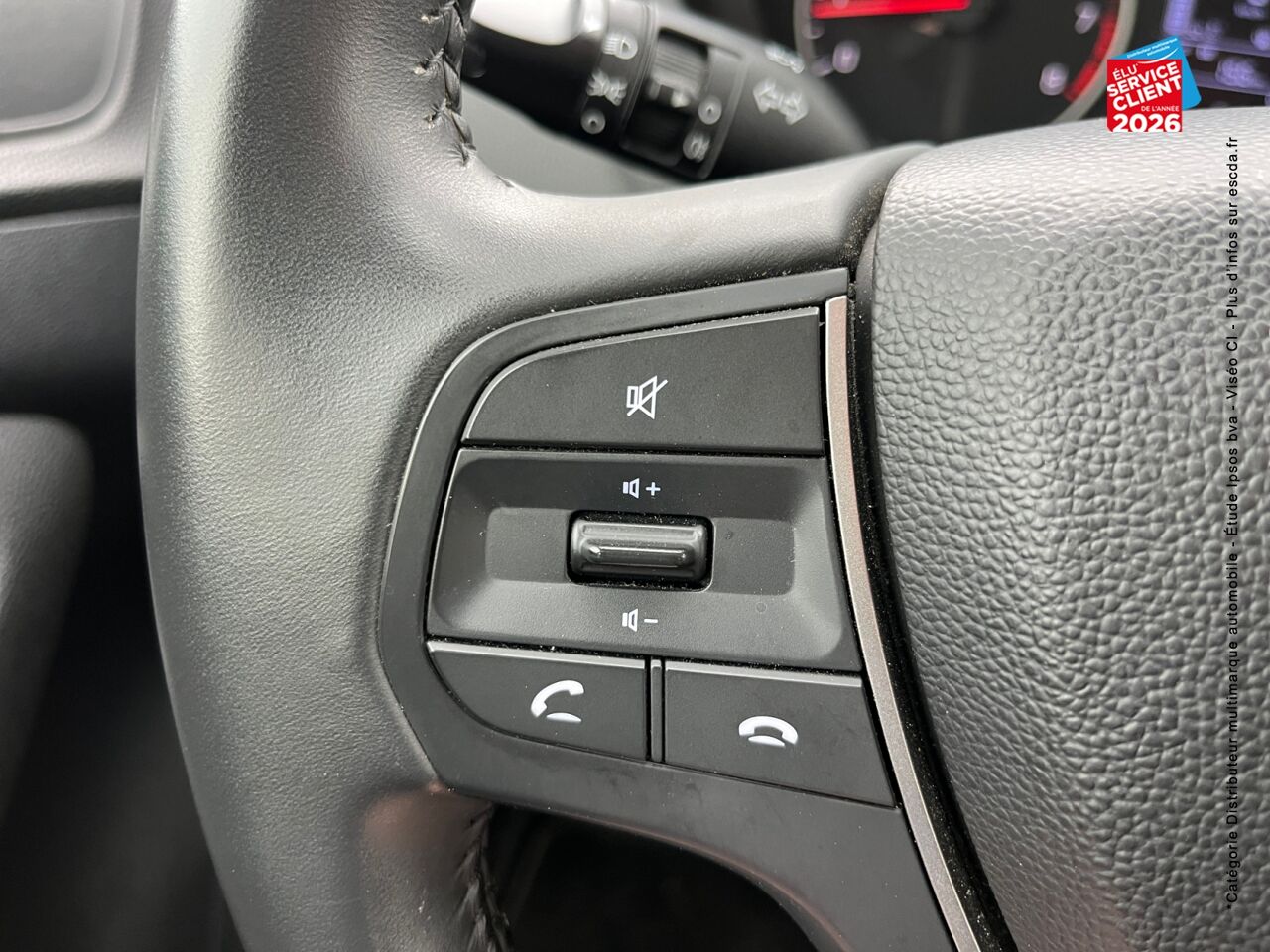 chez Hyundai Besançon