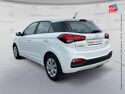 Véhicule d'occasion HYUNDAI I20 1.2 75CH INITIA
