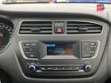 Véhicule d'occasion HYUNDAI I20 1.2 75CH INITIA