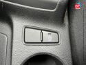 Véhicule d'occasion HYUNDAI I20 1.2 75CH INITIA