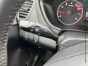 Véhicule d'occasion HYUNDAI I20 1.2 75CH INITIA