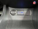 Véhicule d'occasion HYUNDAI I20 1.2 75CH INITIA