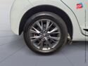 Véhicule d'occasion TOYOTA YARIS 100H DYNAMIC 5P