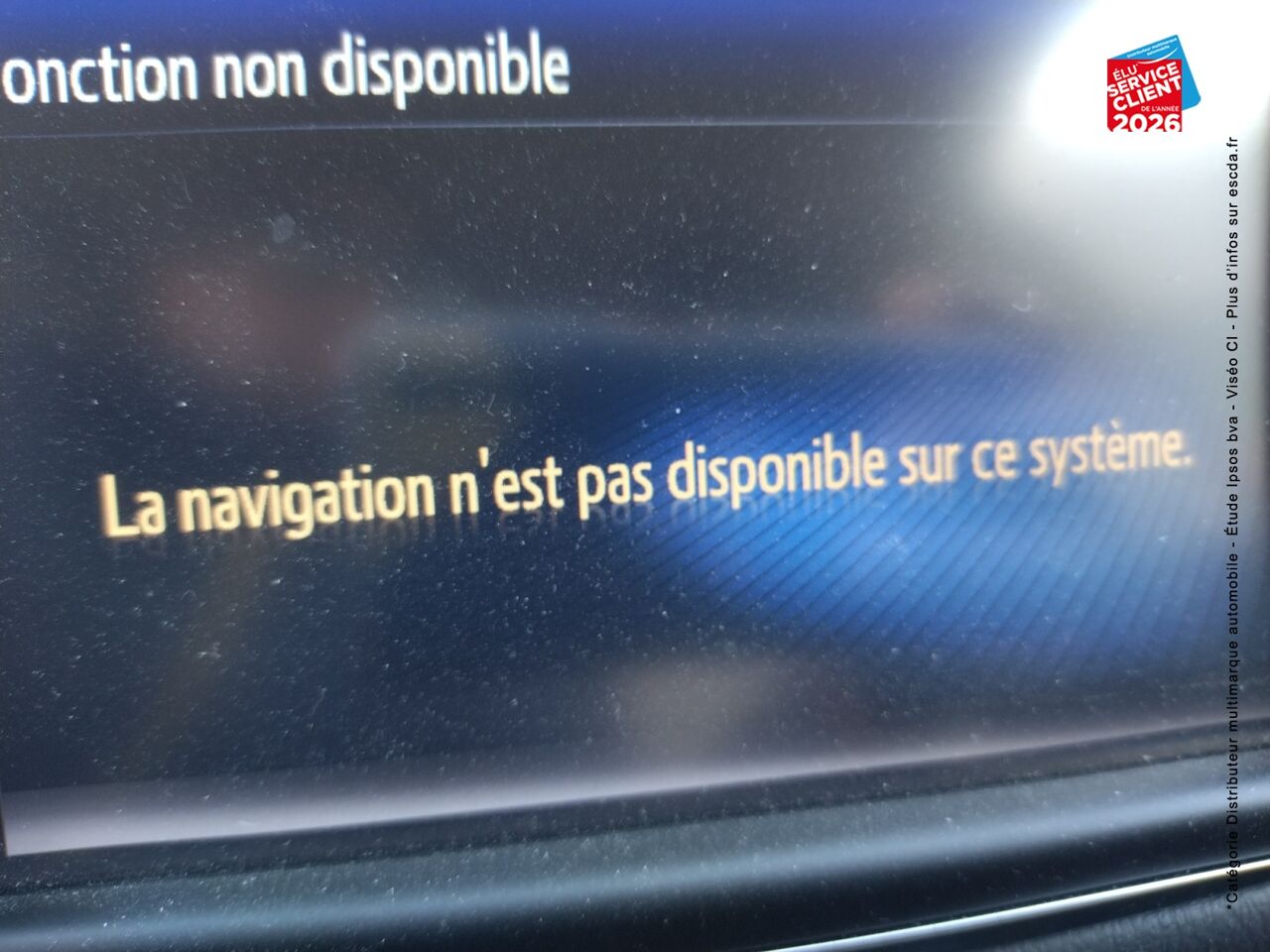 chez Toyota Thionville