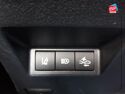 Véhicule d'occasion TOYOTA YARIS 100H DYNAMIC 5P