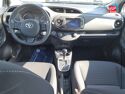 Véhicule d'occasion TOYOTA YARIS 100H DYNAMIC 5P