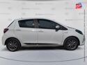 Véhicule d'occasion TOYOTA YARIS 100H DYNAMIC 5P