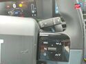 Véhicule d'occasion FIAT GRANDE PANDA 1.2 HYBRID TURBO 110CH ICONE EDCT6