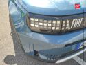Véhicule d'occasion FIAT GRANDE PANDA 1.2 HYBRID TURBO 110CH ICONE EDCT6