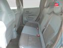 Véhicule d'occasion FIAT GRANDE PANDA 1.2 HYBRID TURBO 110CH ICONE EDCT6