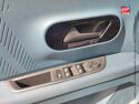 Véhicule d'occasion FIAT GRANDE PANDA 1.2 HYBRID TURBO 110CH ICONE EDCT6