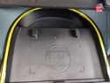 Véhicule d'occasion FIAT GRANDE PANDA 1.2 HYBRID TURBO 110CH ICONE EDCT6