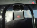 Véhicule d'occasion FIAT GRANDE PANDA 1.2 HYBRID TURBO 110CH ICONE EDCT6