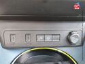 Véhicule d'occasion FIAT GRANDE PANDA 1.2 HYBRID TURBO 110CH ICONE EDCT6