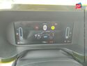 Véhicule d'occasion FIAT GRANDE PANDA 1.2 HYBRID TURBO 110CH ICONE EDCT6