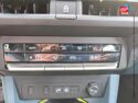 Véhicule d'occasion FIAT GRANDE PANDA 1.2 HYBRID TURBO 110CH ICONE EDCT6