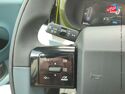 Véhicule d'occasion FIAT GRANDE PANDA 1.2 HYBRID TURBO 110CH ICONE EDCT6