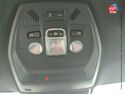 Véhicule d'occasion FIAT GRANDE PANDA 1.2 HYBRID TURBO 110CH ICONE EDCT6