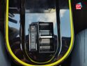 Véhicule d'occasion FIAT GRANDE PANDA 1.2 HYBRID TURBO 110CH ICONE EDCT6