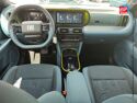 Véhicule d'occasion FIAT GRANDE PANDA 1.2 HYBRID TURBO 110CH ICONE EDCT6