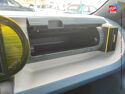 Véhicule d'occasion FIAT GRANDE PANDA 1.2 HYBRID TURBO 110CH ICONE EDCT6