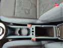 Véhicule d'occasion FIAT GRANDE PANDA 1.2 HYBRID TURBO 110CH ICONE EDCT6