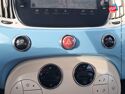 Véhicule d'occasion FIAT 500C 1.2 8V 69CH SS SPIAGGINA 58 EURO6D
