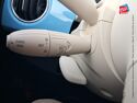 Véhicule d'occasion FIAT 500C 1.2 8V 69CH SS SPIAGGINA 58 EURO6D