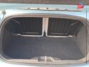 Véhicule d'occasion FIAT 500C 1.2 8V 69CH SS SPIAGGINA 58 EURO6D