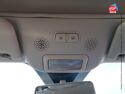Véhicule d'occasion FIAT 500C 1.2 8V 69CH SS SPIAGGINA 58 EURO6D