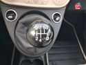 Véhicule d'occasion FIAT 500C 1.2 8V 69CH SS SPIAGGINA 58 EURO6D