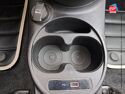 Véhicule d'occasion FIAT 500C 1.2 8V 69CH SS SPIAGGINA 58 EURO6D