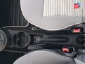 Véhicule d'occasion FIAT 500C 1.2 8V 69CH SS SPIAGGINA 58 EURO6D