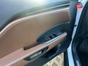 Véhicule d'occasion LEXUS LBX 1.5 136CH RELAX PACK ADV 2WD MY26