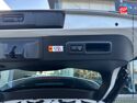 Véhicule d'occasion LEXUS LBX 1.5 136CH RELAX PACK ADV 2WD MY26