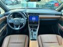 Véhicule d'occasion LEXUS LBX 1.5 136CH RELAX PACK ADV 2WD MY26