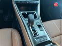 Véhicule d'occasion LEXUS LBX 1.5 136CH RELAX PACK ADV 2WD MY26
