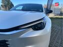 Véhicule d'occasion LEXUS LBX 1.5 136CH RELAX PACK ADV 2WD MY26