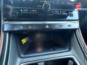 Véhicule d'occasion LEXUS LBX 1.5 136CH RELAX PACK ADV 2WD MY26