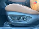 Véhicule d'occasion LEXUS LBX 1.5 136CH RELAX PACK ADV 2WD MY26