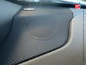 Véhicule d'occasion LEXUS LBX 1.5 136CH RELAX PACK ADV 2WD MY26
