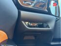 Véhicule d'occasion LEXUS NX 450H+ LUXE 4WD MY25