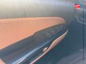 Véhicule d'occasion LEXUS NX 450H+ LUXE 4WD MY25