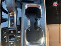 Véhicule d'occasion LEXUS NX 450H+ LUXE 4WD MY25